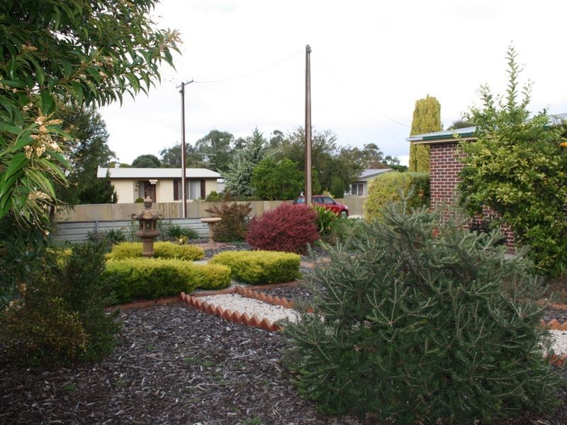5 Orana Street, Milang SA 5256