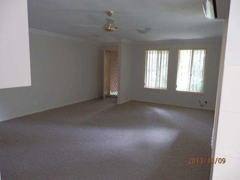 4 Stoddart Street, Strathalbyn SA 5255