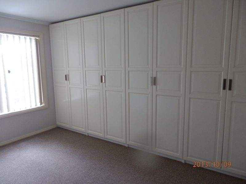 4 Stoddart Street, Strathalbyn SA 5255