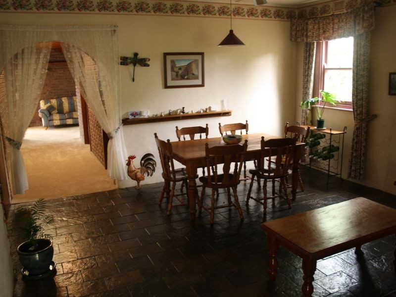 4 Queen Street, Strathalbyn SA 5255