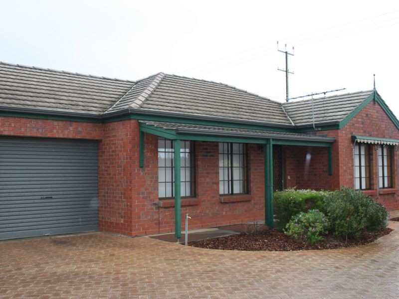 1/6 Milnes Road, Strathalbyn SA 5255