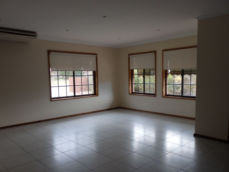 1/6 Milnes Road, Strathalbyn SA 5255