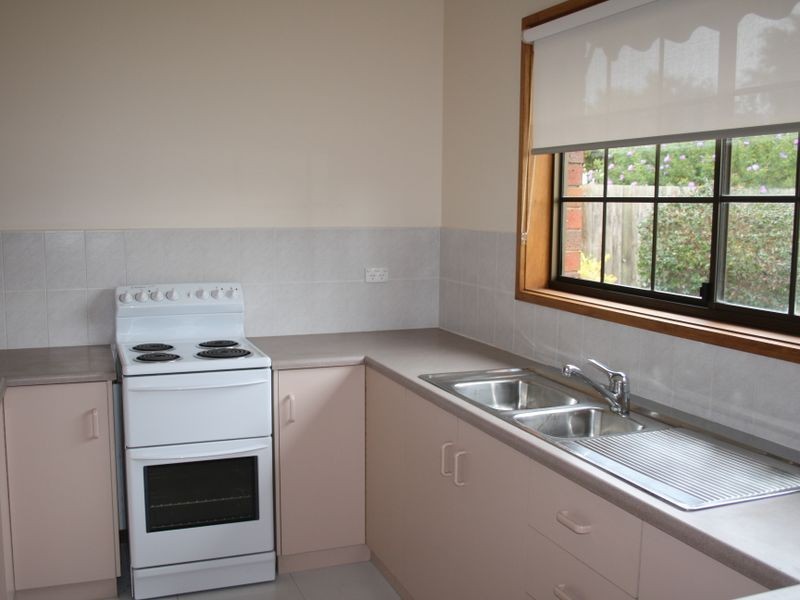 1/6 Milnes Road, Strathalbyn SA 5255