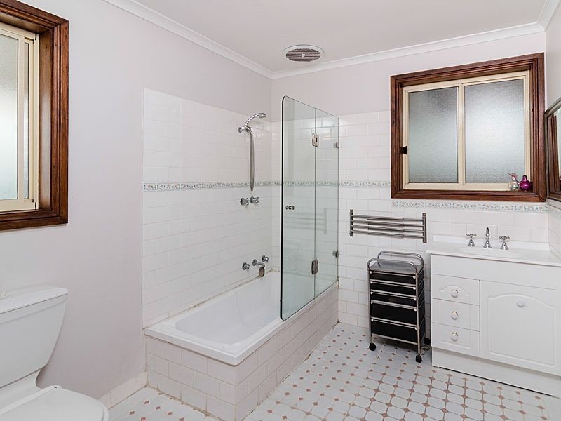 1/50 Murray Street, Strathalbyn SA 5255