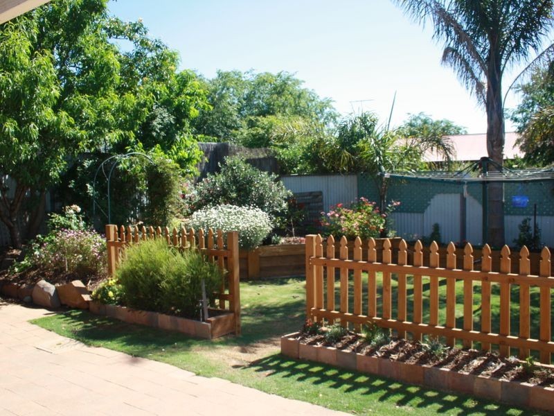 1/50 Murray Street, Strathalbyn SA 5255