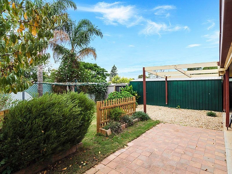 1/50 Murray Street, Strathalbyn SA 5255