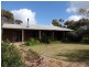 18 Melville Street, Strathalbyn SA 5255