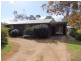 18 Melville Street, Strathalbyn SA 5255