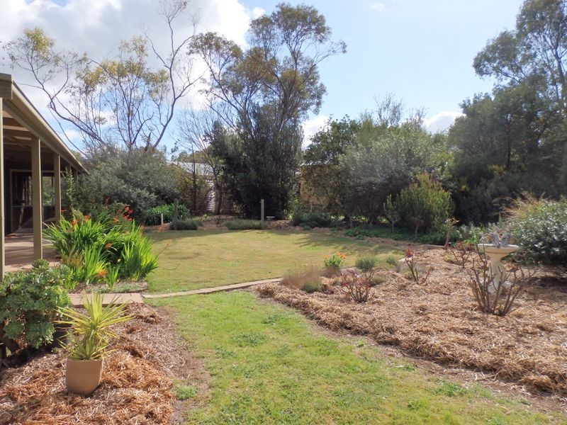 18 Melville Street, Strathalbyn SA 5255