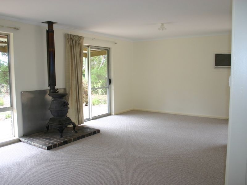 18 Melville Street, Strathalbyn SA 5255