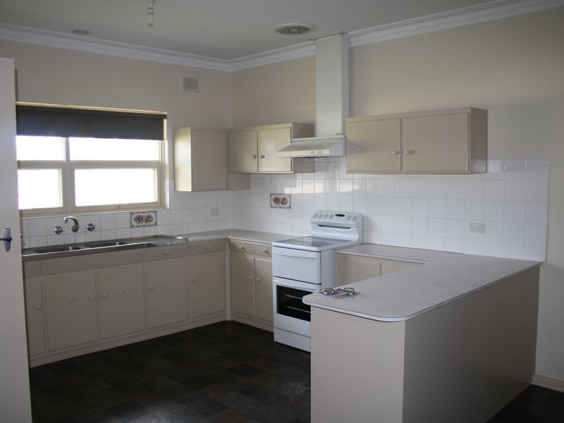 RSD 58 Lake Plains Road, Langhorne Creek SA 5255