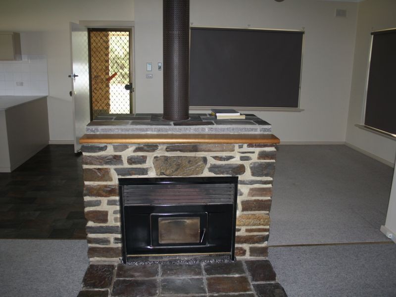 RSD 58 Lake Plains Road, Langhorne Creek SA 5255