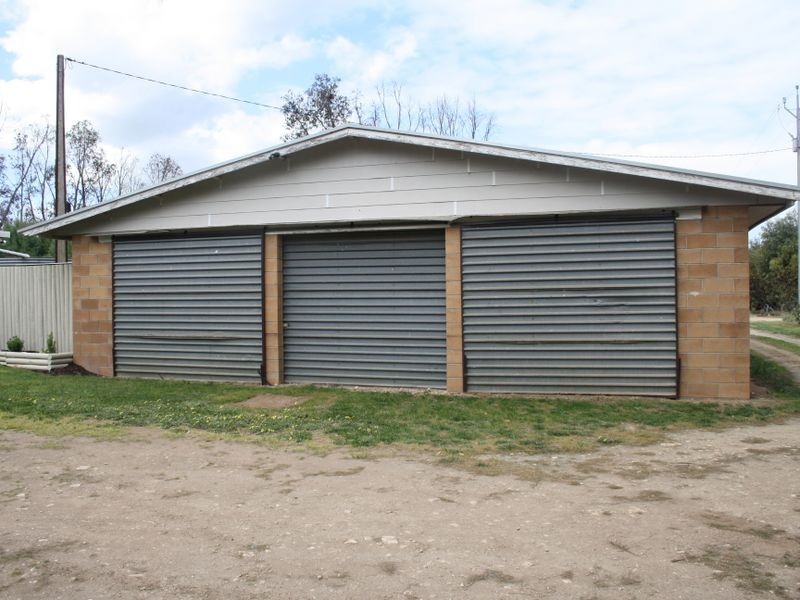 RSD 58 Lake Plains Road, Langhorne Creek SA 5255