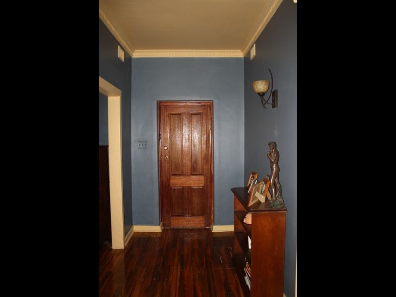 4 East Terrace, Strathalbyn SA 5255