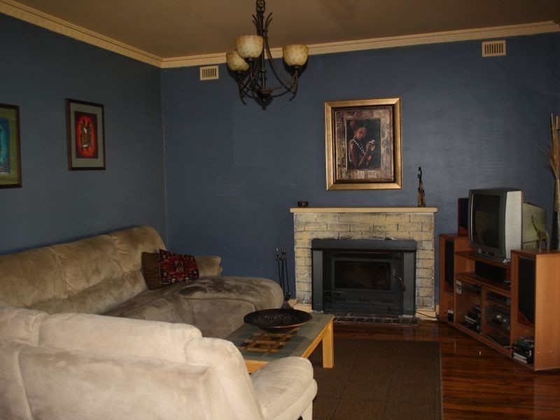 4 East Terrace, Strathalbyn SA 5255