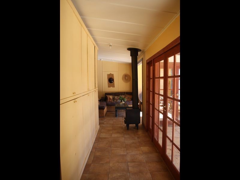 4 East Terrace, Strathalbyn SA 5255