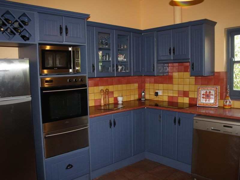 4 East Terrace, Strathalbyn SA 5255