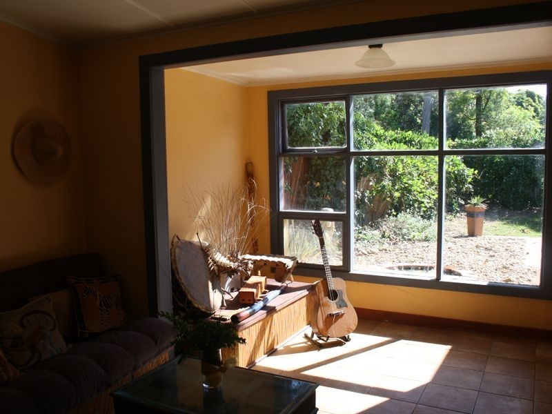 4 East Terrace, Strathalbyn SA 5255