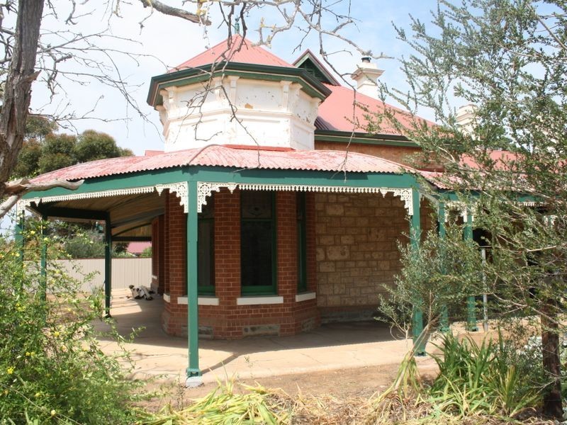 6 Gressford Lane, Strathalbyn SA 5255