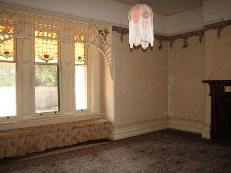 6 Gressford Lane, Strathalbyn SA 5255