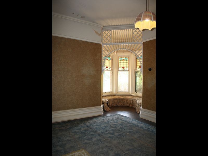 6 Gressford Lane, Strathalbyn SA 5255