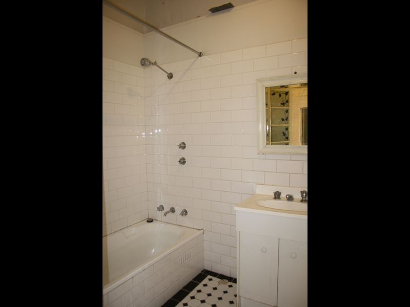 6 Gressford Lane, Strathalbyn SA 5255