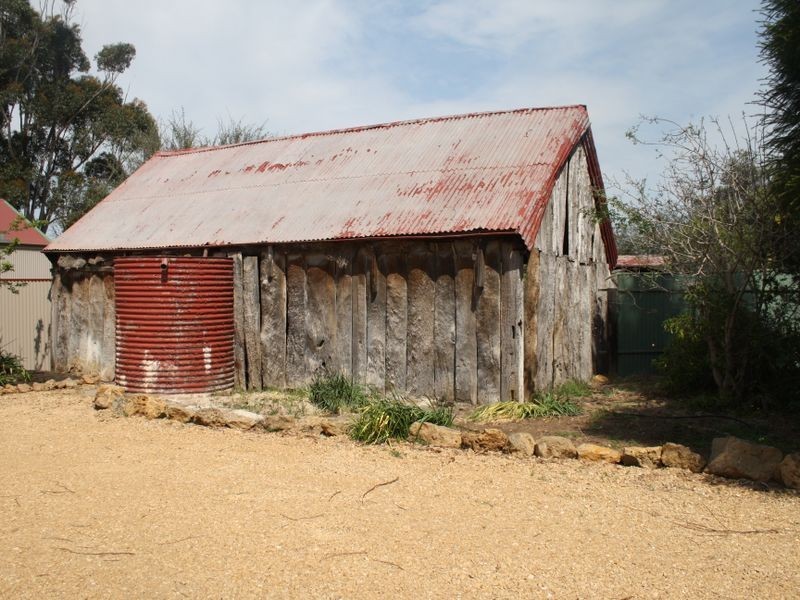 6 Gressford Lane, Strathalbyn SA 5255