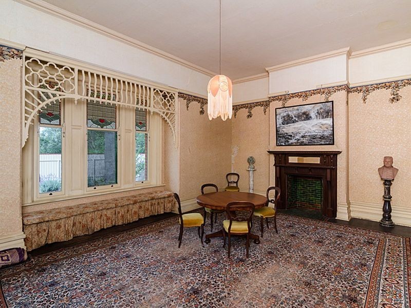 6 Gressford Lane, Strathalbyn SA 5255