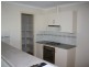 5/71 Strathmont Court, Strathalbyn SA 5255