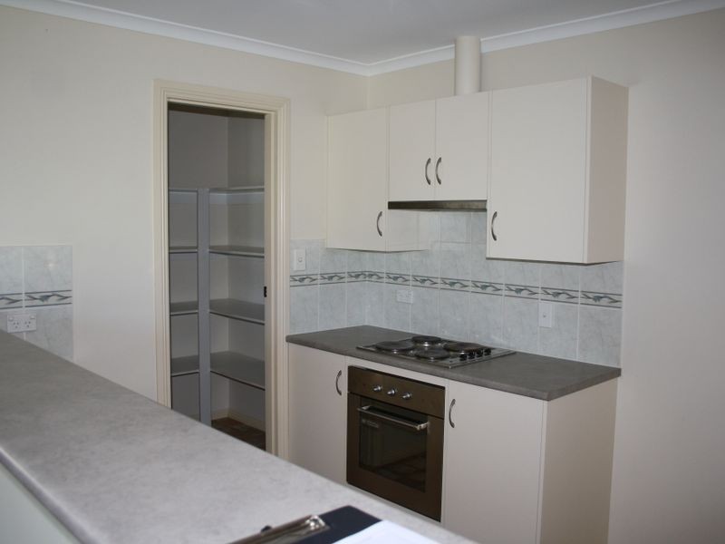 5/71 Strathmont Court, Strathalbyn SA 5255