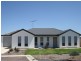6 Brackla Court, Strathalbyn SA 5255