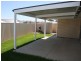 6 Brackla Court, Strathalbyn SA 5255