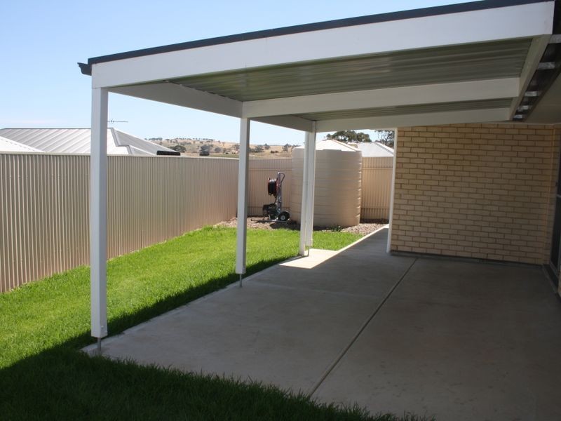 6 Brackla Court, Strathalbyn SA 5255