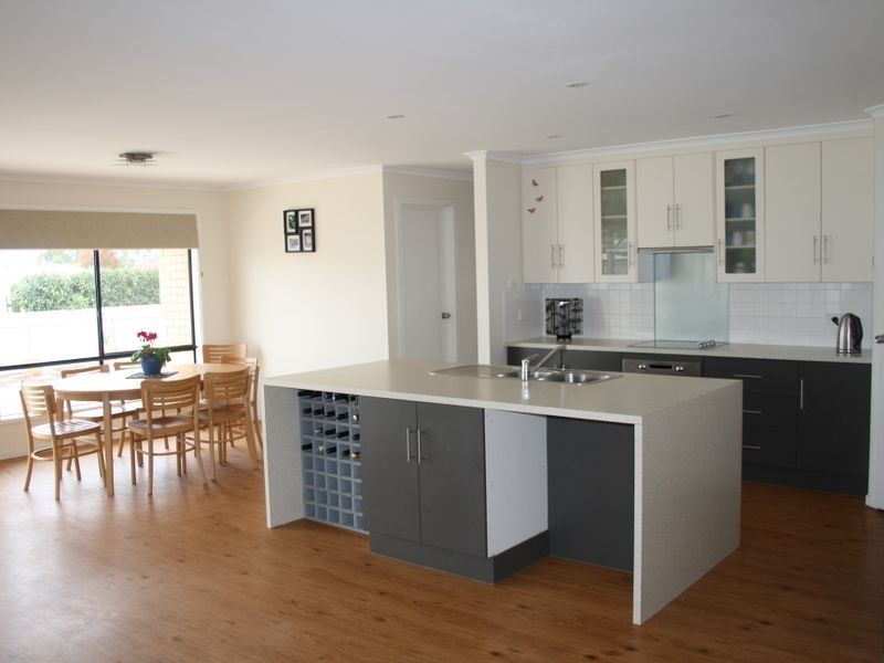 17 Blue Court, Strathalbyn SA 5255