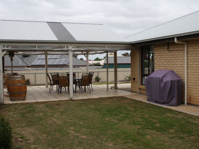 17 Blue Court, Strathalbyn SA 5255