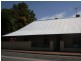 000 Main Road, Langhorne Creek SA 5255