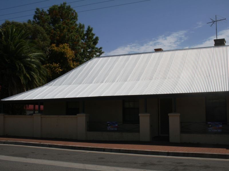000 Main Road, Langhorne Creek SA 5255