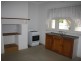 000 Main Road, Langhorne Creek SA 5255