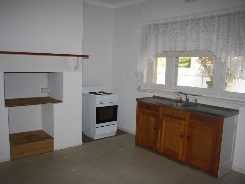 000 Main Road, Langhorne Creek SA 5255