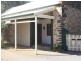 2A Mill, Strathalbyn SA 5255