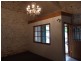 2A Mill, Strathalbyn SA 5255