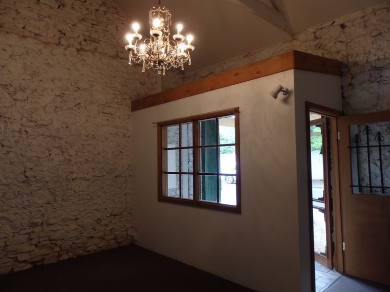 2A Mill, Strathalbyn SA 5255