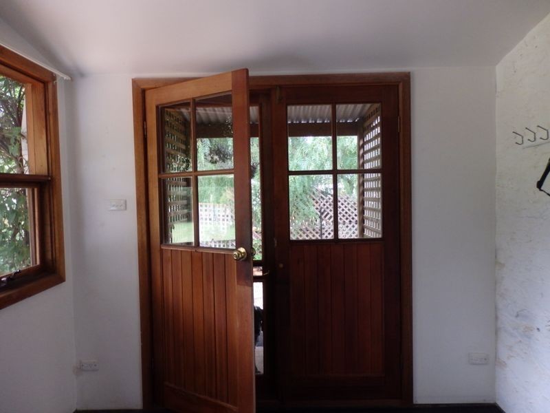 2A Mill, Strathalbyn SA 5255