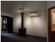 2A Mill, Strathalbyn SA 5255