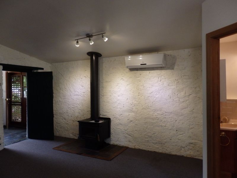2A Mill, Strathalbyn SA 5255