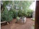2A Mill, Strathalbyn SA 5255
