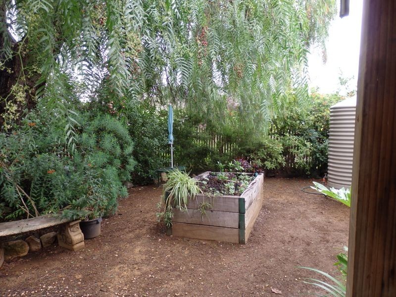 2A Mill, Strathalbyn SA 5255