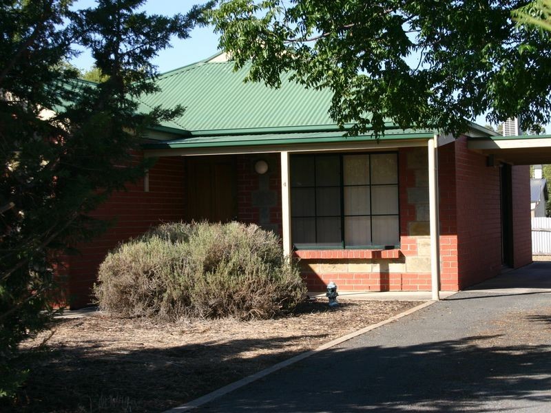 4/52 Murray Street, Strathalbyn SA 5255