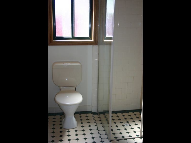 4/52 Murray Street, Strathalbyn SA 5255