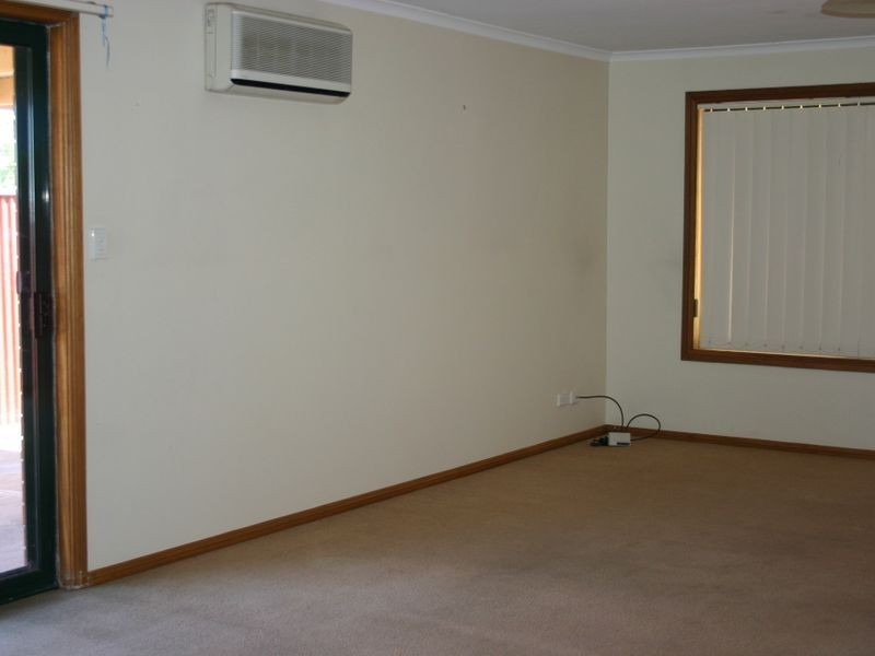 4/52 Murray Street, Strathalbyn SA 5255